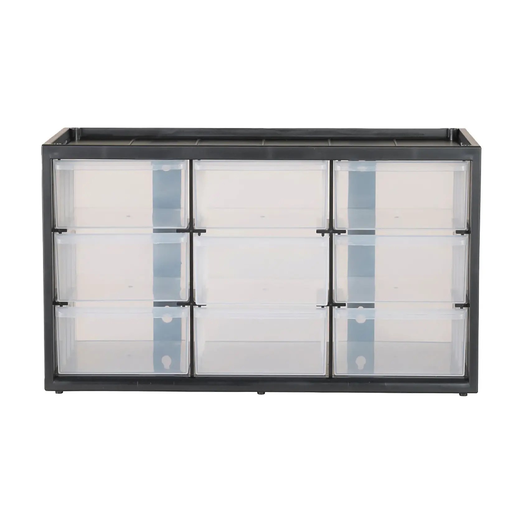 View of CRAFTSMAN Storage: Part Organizers on white background