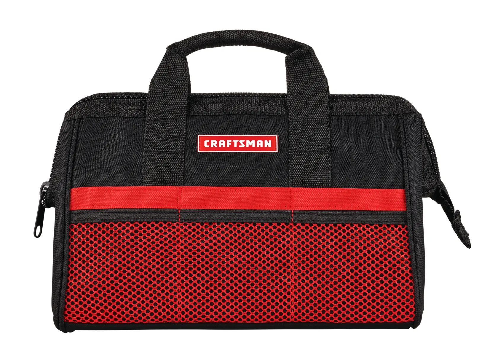 View of CRAFTSMAN Storage: Buckets & Caddies on white background