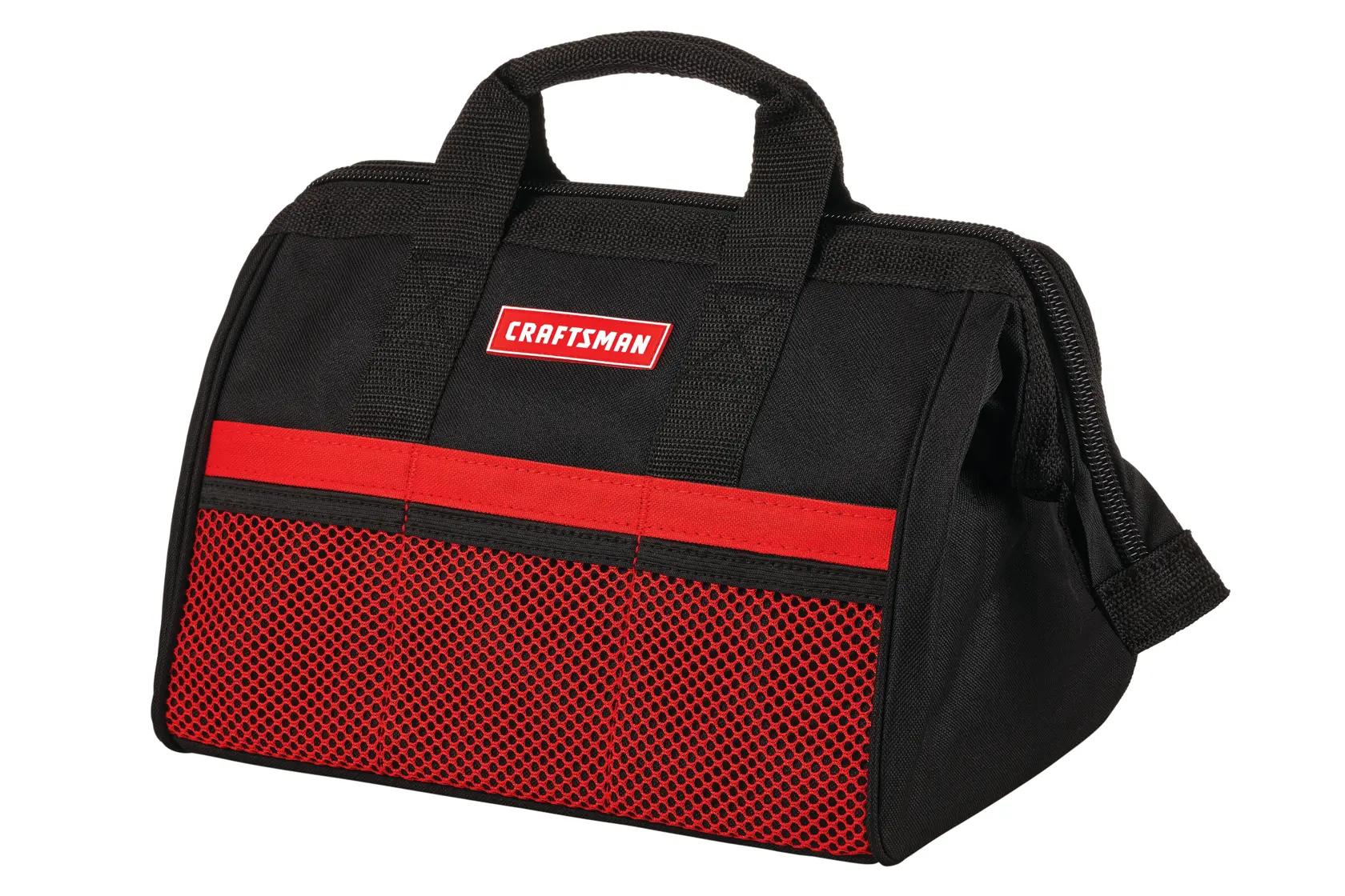 View of CRAFTSMAN Storage: Buckets & Caddies on white background