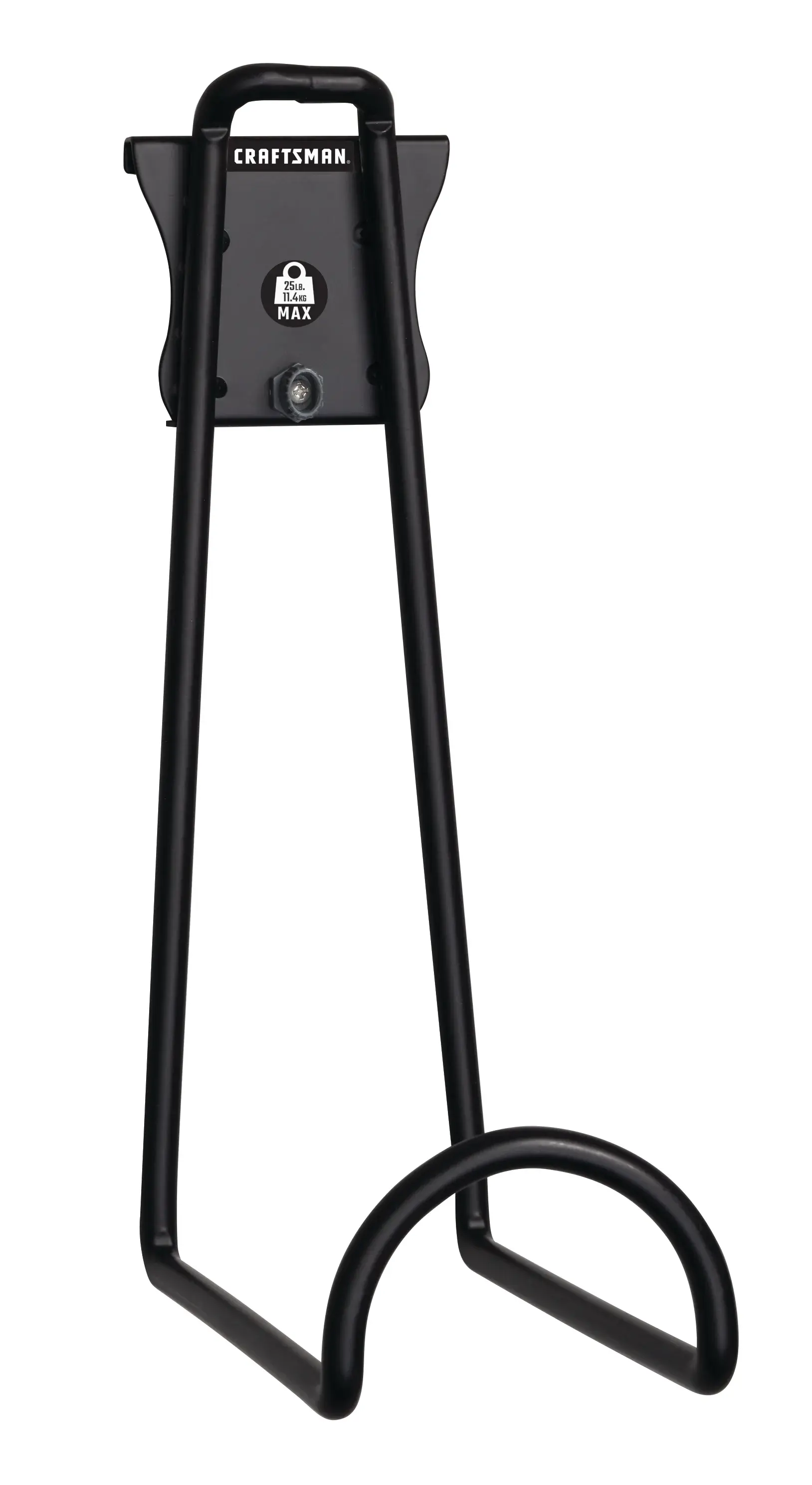 View of CRAFTSMAN Accessories: Metal Storage on white background