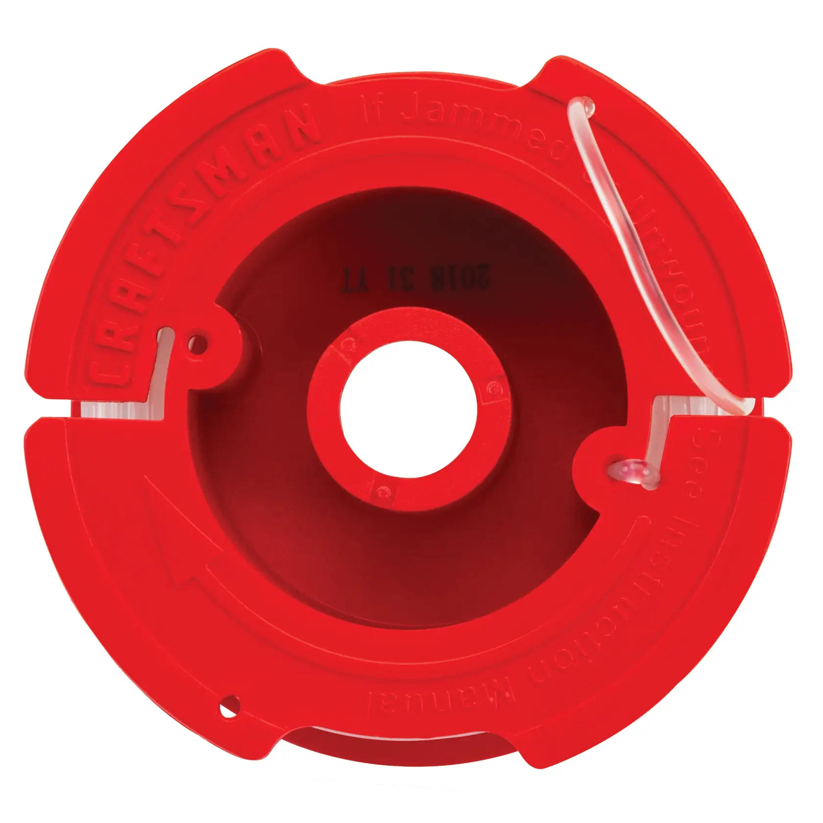 CRAFTSMAN Bobine De Rechange De 0,065 Po